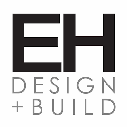 EH DESIGN BUILD