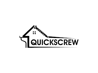 QUICKSCREW