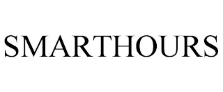 SMARTHOURS