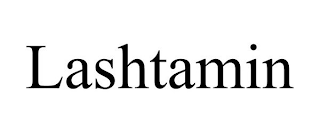 LASHTAMIN