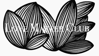 LOVE MASTER CLUB