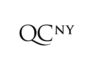 QC NY