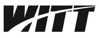 WITT