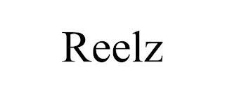 REELZ