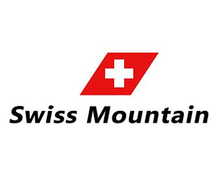 SWISS MOUNTAIN