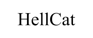 HELLCAT