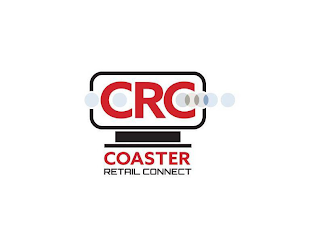 CRC COASTER RETAIL CONNECT