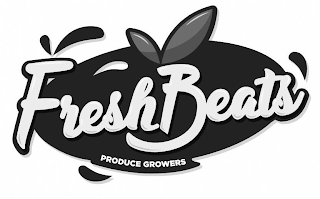 FRESH BEATS PRODUCE GROWERS