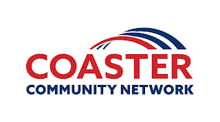 COASTER COMMUNITY NETWORK