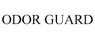 ODOR GUARD