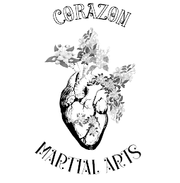 CORAZON MARTIAL ARTS