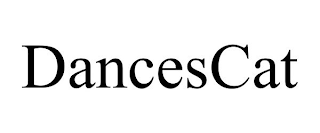 DANCESCAT