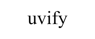 UVIFY