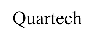 QUARTECH