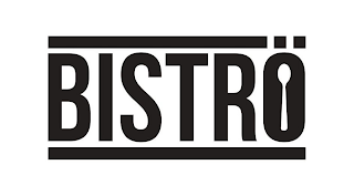 BISTRÖ
