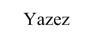 YAZEZ