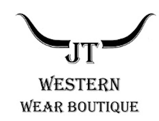 JT WESTERN WEAR BOUTIQUE