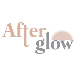 AFTER GLOW