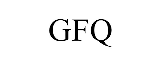 GFQ