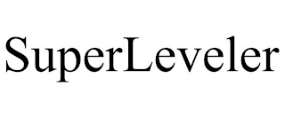 SUPERLEVELER