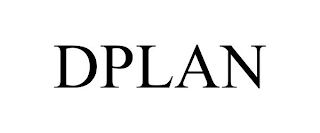 DPLAN