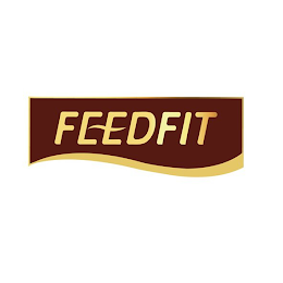 FEEDFIT
