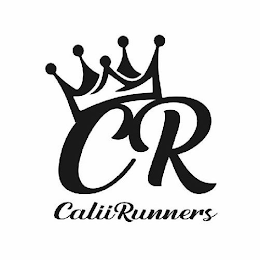 CALIIRUNNERS