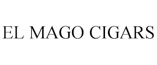 EL MAGO CIGARS