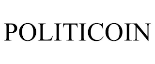 POLITICOIN