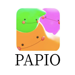 PAPIO