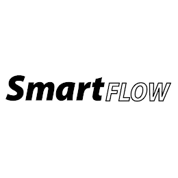 SMARTFLOW