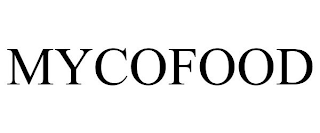 MYCOFOOD