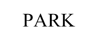 PARK