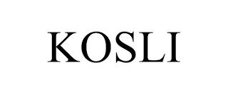 KOSLI