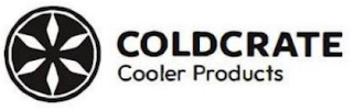 COLDCRATE COOLER PRODUCTS