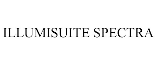 ILLUMISUITE SPECTRA