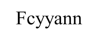 FCYYANN