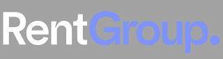 RENTGROUP.