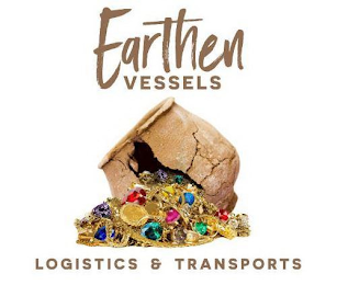 EARTHEN VESSELS LOGISTICS & TRANSPORTS