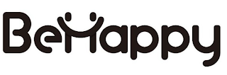 BEHAPPY