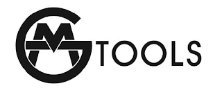 GM TOOLS