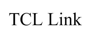 TCL LINK