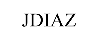 JDIAZ