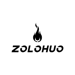 ZOLOHUO