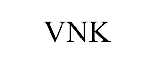 VNK