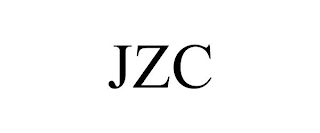 JZC