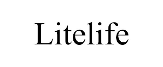 LITELIFE