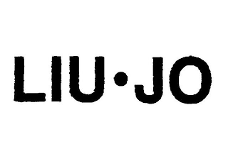 LIU·JO