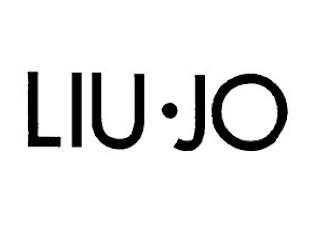 LIU·JO