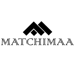 MATCHIMAA